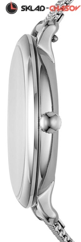 Fossil Jacqueline ES4322 фото фото 2