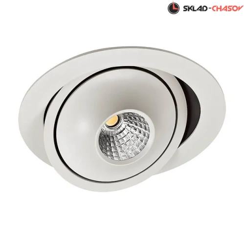 Lucia Tucci VARIO 657.1-12W-WT фото