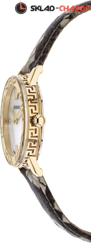 Versace VEU300121 фото фото 2