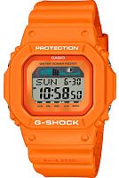 Casio GLX-5600RT-4 фото