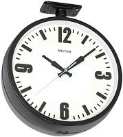 Rhythm CMG511NR02 фото