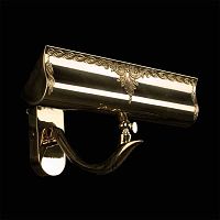 Бра Art Glass NOEMI II. WL фото