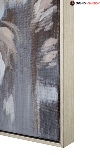 Картина Tomas Stern 83047 фото фото 2