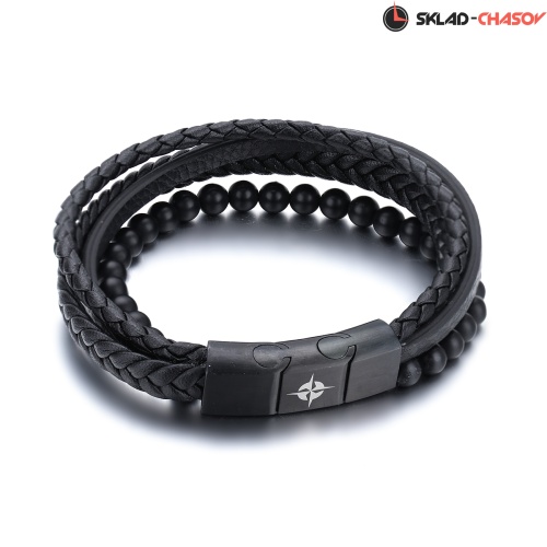 Greenwich GW 0153FA.14.61 фото фото 2