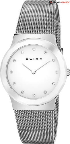 Elixa E101-L395 фото