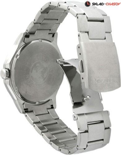 Citizen AP4000-58E фото фото 2