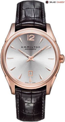 Hamilton H38645755 фото