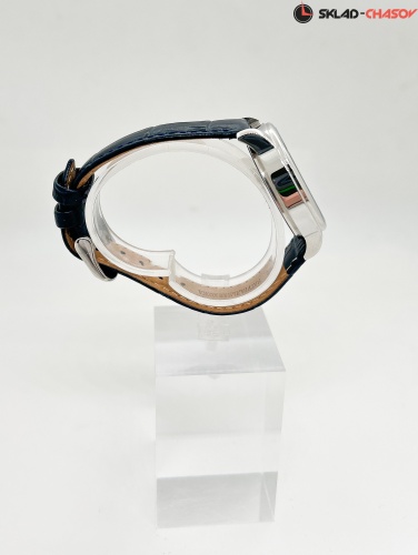 Часы "Русское Время" 13330480кк кварцевые фото фото 7