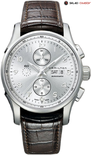 Hamilton H32716859 фото