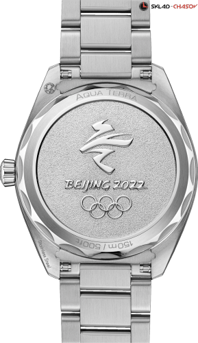 Omega 52210412104001 фото фото 2