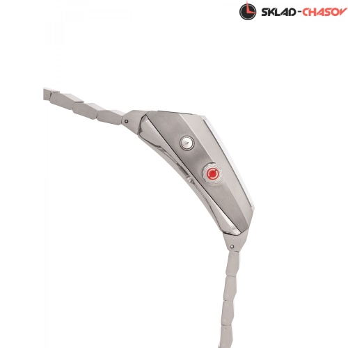 Слава 9000737/100-GL32 фото фото 7