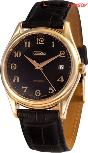 Слава Премьер 1509882 фото