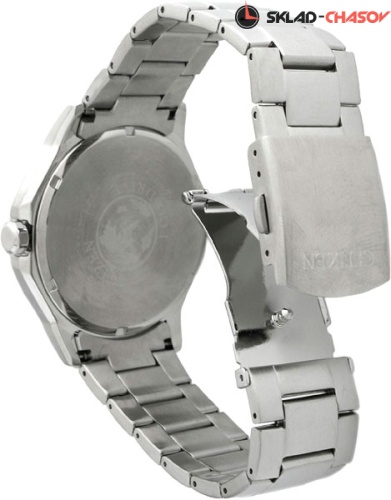 Citizen AP4000-58E фото фото 2