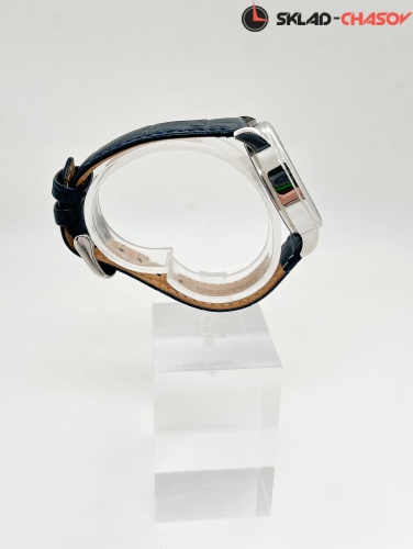 Часы "Русское Время" 13330480кк кварцевые фото фото 7