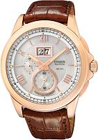 Citizen BT0008-05A фото