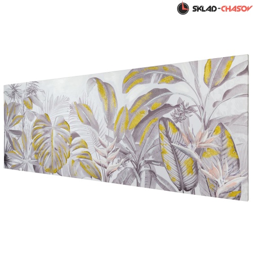 Картина Tomas Stern 85083 фото фото 2