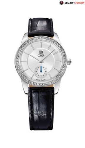 Cover женские, CO174.06 фото