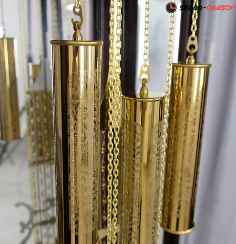 Columbus CR9007-451 фото фото 5