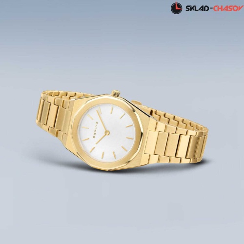 Наручные часы Bering 19632-730 фото фото 2