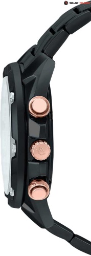 Casio Edifice EFR-559DC-1A фото фото 3