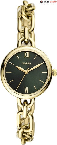 Fossil BQ3546 фото