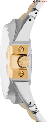 Наручные часы Diesel DZ2182SET фото фото 3