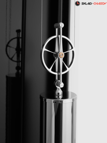 Hermle 71011-740761 фото фото 7