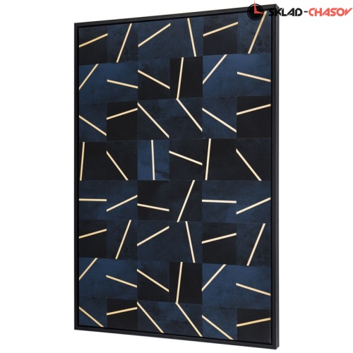 Картина Tomas Stern 87009 фото