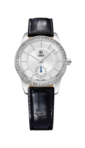 Cover женские, CO174.06 фото