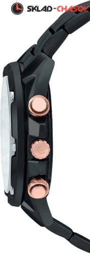 Casio Edifice EFR-559DC-1A фото фото 3