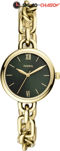 Fossil BQ3546 фото