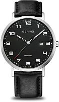 Наручные часы Bering 18640-402-GWP фото