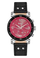 Lee Cooper мужские, LC06450.361 фото