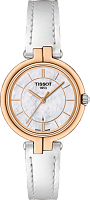 Tissot T094.210.26.111.01 фото