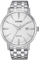 CITIZEN BM7460-88H фото