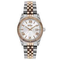 Lee Cooper женские, LC06470.530 фото