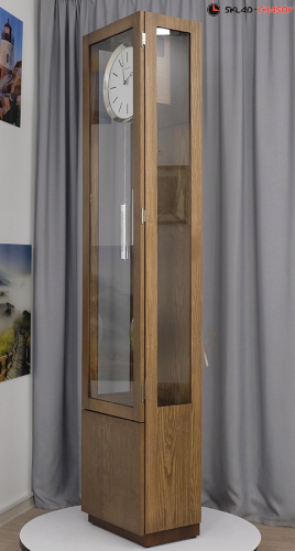 Columbus CR-2380 фото фото 2