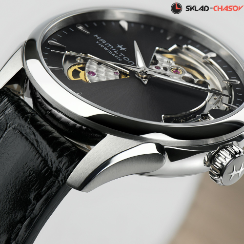 Hamilton H32215730 фото фото 4