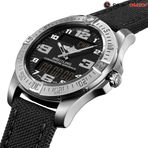 Breitling E79363101B1W1 фото фото 5