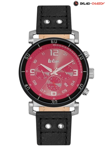 Lee Cooper мужские, LC06450.361 фото