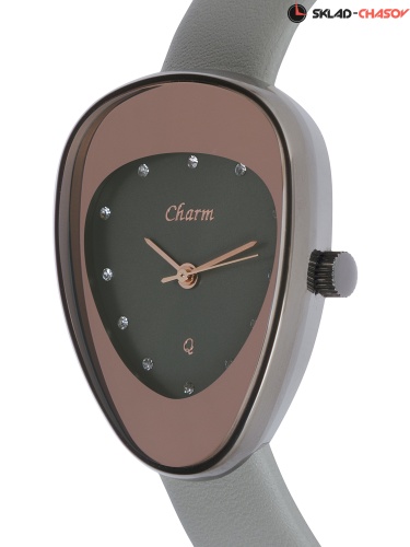 Charm 70575758 фото фото 3