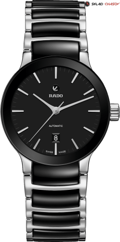 Rado 561.6009.3.017 фото
