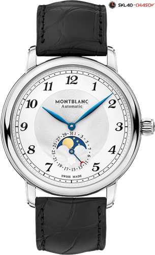 Montblanc 00116508 фото