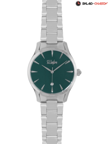 Женские часы Шарм 9380228 фото