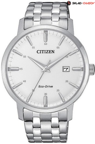 CITIZEN BM7460-88H фото