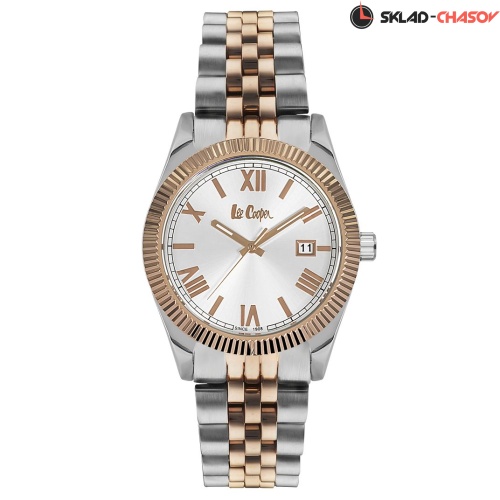 Lee Cooper женские, LC06470.530 фото