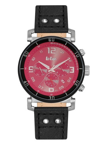 Lee Cooper мужские, LC06450.361 фото