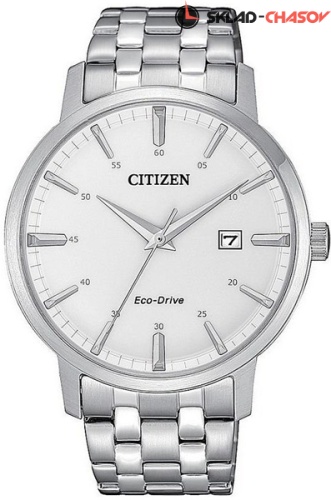 CITIZEN BM7460-88H фото