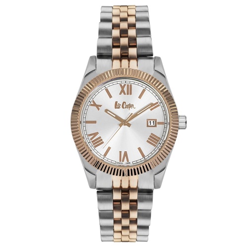 Lee Cooper женские, LC06470.530 фото