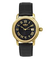 2315/432.6.243 мужские кварцевые фото